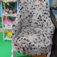 مبل راحتی ۷ نفره|مبلمان خانگی و میز عسلی|محمدیه-قزوین, |دیوار