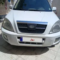 ام وی ام|خودرو سواری و وانت|شیراز, ارم|دیوار