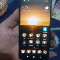 Poco x5 poro 256g 5G|موبایل|بیرجند, |دیوار