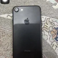 اپل۷ وارداتی