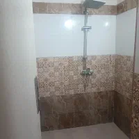 70متری‌دوخواب‌الهیه‌تخلیه(صنعت‌پنجم)|اجارهٔ آپارتمان|قدس, شهر‌قدس|دیوار