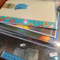 لوازم تحریر