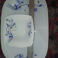 ظروف