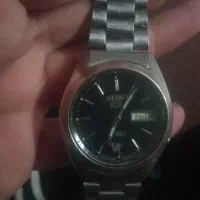 ساعت مچی seiko