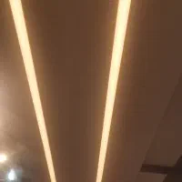 لاین نوری 3 خط 5 عدد 3.70