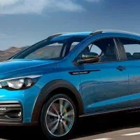 حواله آریا.