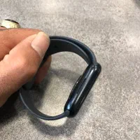 اپل واچ سری ۷ ۴۵|ساعت|تهران, جردن|دیوار