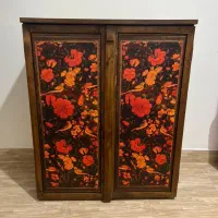 فروش لوازم منزل|حراج|گرگان, |دیوار