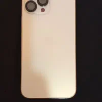 آیفون ۱۳ پرو مکس / iphone 13 pro max