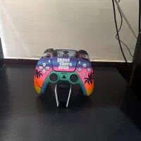 پلی استیشن ۵ اسلیم دیجیتال ریجن اروپا|کنسول، بازی ویدئویی و آنلاین|کرج, شاهینویلا|دیوار