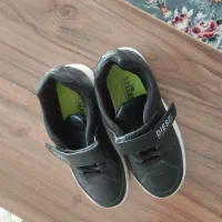 کفش بچه|کفش و لباس بچه|زنجان, |دیوار