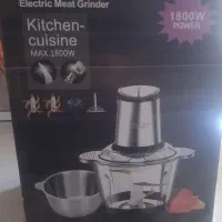 هم زن همه کاره بفروش میرسد