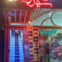 اجاره مغازه ۱۱۰ متری