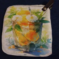 دستگیره اقتصادی جفتی|سفره، حوله، دستمال آشپزخانه|اهواز, علی آباد|دیوار