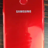 گوشی A10s کاملا سالم و در حد نو