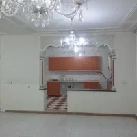 اجاره منزل مسکونی سه خوابه در مسکن و شهرسازی|اجارهٔ خانه و ویلا|شیراز, دلجو|دیوار