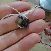 مهره سلیمانی