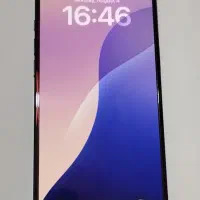 اپل iPhone 16 Plus با حافظهٔ ۲۵۶ گیگابایت