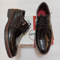 کفش مجلسی مردانه