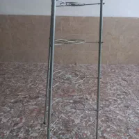 استندقابلمه