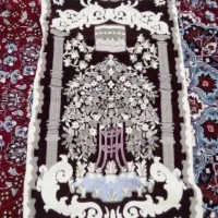 فروش روتختی