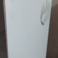 یخچال فریزر امرسان