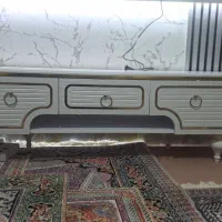 میز تلوزیون