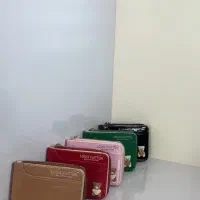 کیف پول وارداتی به قیمت عمده