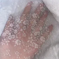 مجلسی|لباس|تاکستان, |دیوار