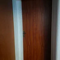 فروش درب چوبی