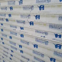 فروش مغازه ۷۵ متری