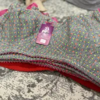 تعدادی جین لباس زیر زنانه|لباس|یزد, |دیوار