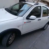 سواری کوییک