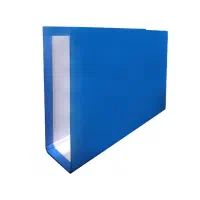 زونکن سه گوش