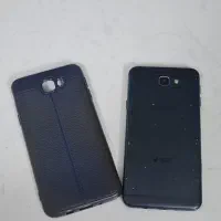 گوشی سونی|موبایل|شیراز, عادل آباد|دیوار