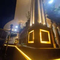 استخدام کارگر|استخدام معماری، عمران و ساختمانی|تنکابن, |دیوار