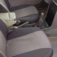 پژو 405 مدل 93 کارکرد 280000 کیلومتر