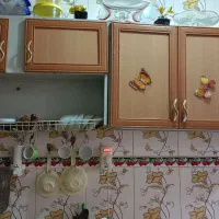 کابینت|مصالح و تجهیزات ساختمان|شادگان, |دیوار