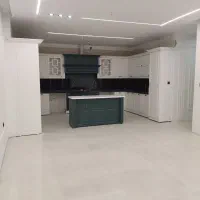 ۹۵متر/۲ واحدی/صفر/سجادیه|فروش آپارتمان|مشهد, الهیه|دیوار