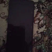 هانرو ایکس هفت|موبایل|زابل, |دیوار