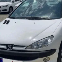 206مدل تیپ 2 بی رنگ کم کار مدل اخر 99