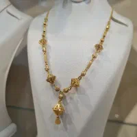 خرید و فروش طلا