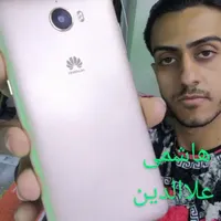 هواوی y5 هاشمی علاالدین|موبایل|تهران, شیخ هادی|دیوار