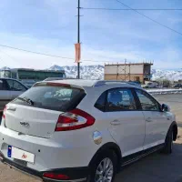 mvm315 مدل ۹۶|خودرو سواری و وانت|کوهسرخ, |دیوار