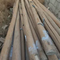 خرید چوب خشک|خدمات باغبانی و درختکاری|ارومیه, |دیوار