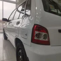 ۱۱۱مدل ۹۷ کارکرد ۲۸هزار