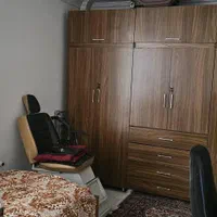 اجاره آپارتمان ۸۵ متری ۲ خوابه در ایرانشهر|اجارهٔ آپارتمان|تهران, ایرانشهر|دیوار