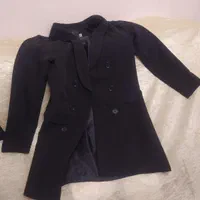 حراج لباس|حراج|تهران, کوی بیمه|دیوار