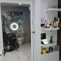 دکور اریشگاه  دکوراسیون
