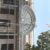 رابیتس کاری.والپست|خدمات پیشه و مهارت|قرچک, میرزائی جنوبی|دیوار